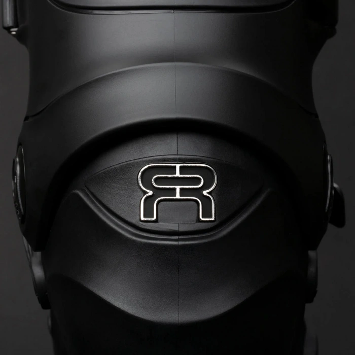 FR SKATES NEO 1 DUAL 80 INTUTION - 10 